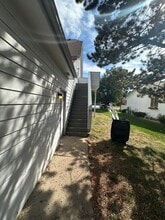 4937 10th Street Rd in Greeley, CO - Building Photo - Building Photo