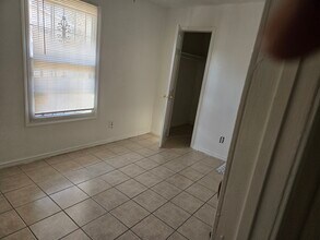 3416 Wendelkin St, Unit Zion Rentals and Investme in Dallas, TX - Foto de edificio - Building Photo