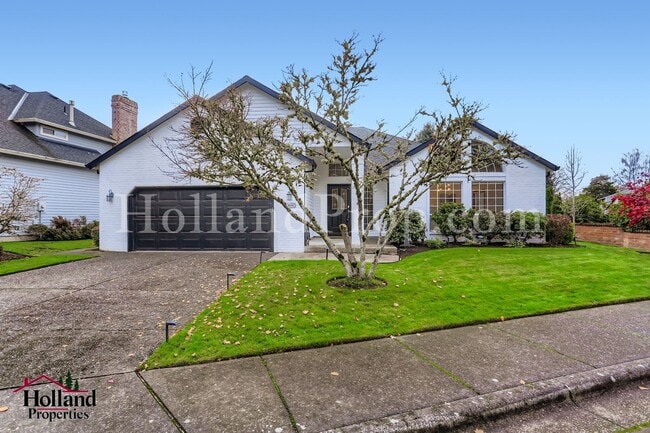 property at 20690 NW Yoncalla Ct