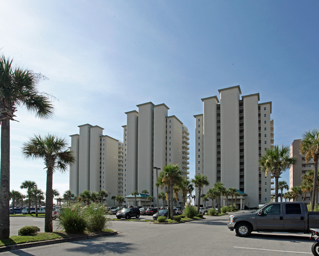 Summerwind in Navarre, FL - Building Photo - Building Photo