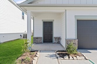 8742 Vacek Xing Wy in Richmond, TX - Building Photo - Building Photo