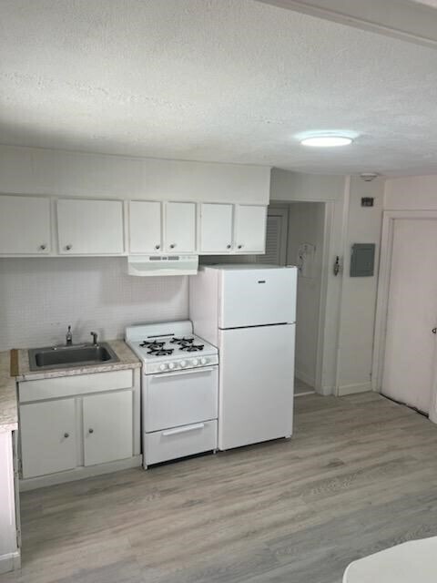 property at 332 Revere Beach Blvd