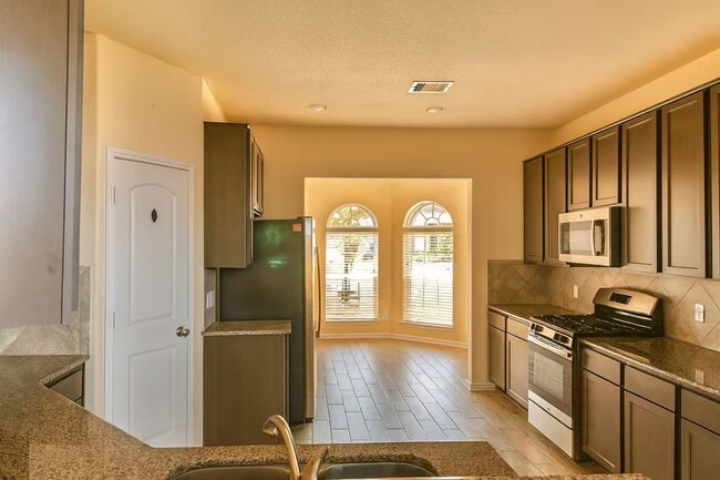 5222 Windy Plantation Dr in Pattison, TX - Building Photo - Building Photo