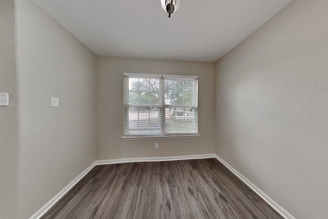 property at 8403 Misty Prairie Ln