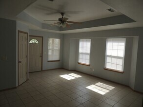 649 Rilynn Ave in Republic, MO - Building Photo - Building Photo