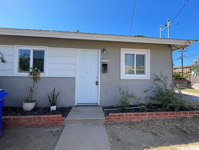 158 Florita St in Encinitas, CA - Building Photo - Building Photo