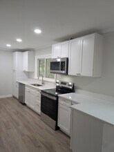 1002 Hemlock Dr in Shelby, NC - Foto de edificio - Building Photo
