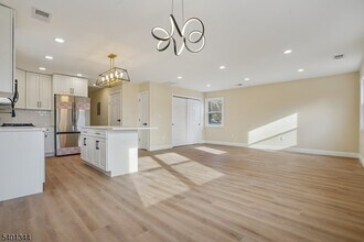 11 Washington Ave in Summit, NJ - Building Photo - Building Photo