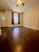 2165 W Grange Ave in Philadelphia, PA - Building Photo - Building Photo