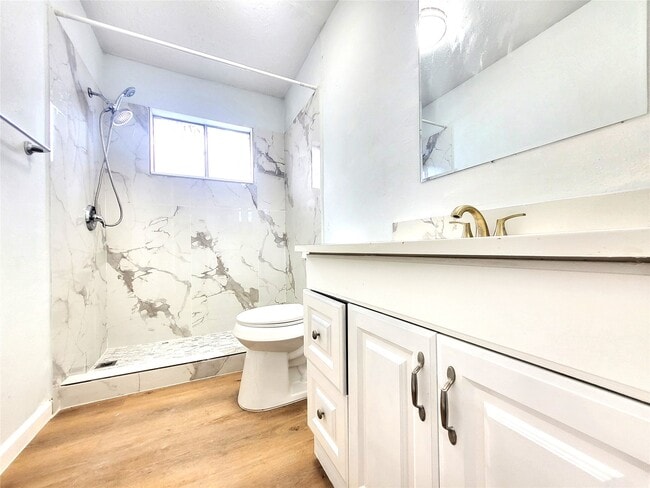 property at 11622 Old Telegraph Rd