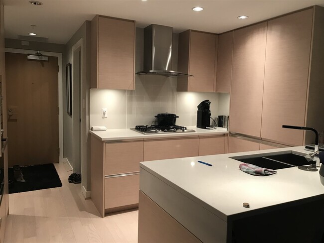 property at 508 W 29th Ave