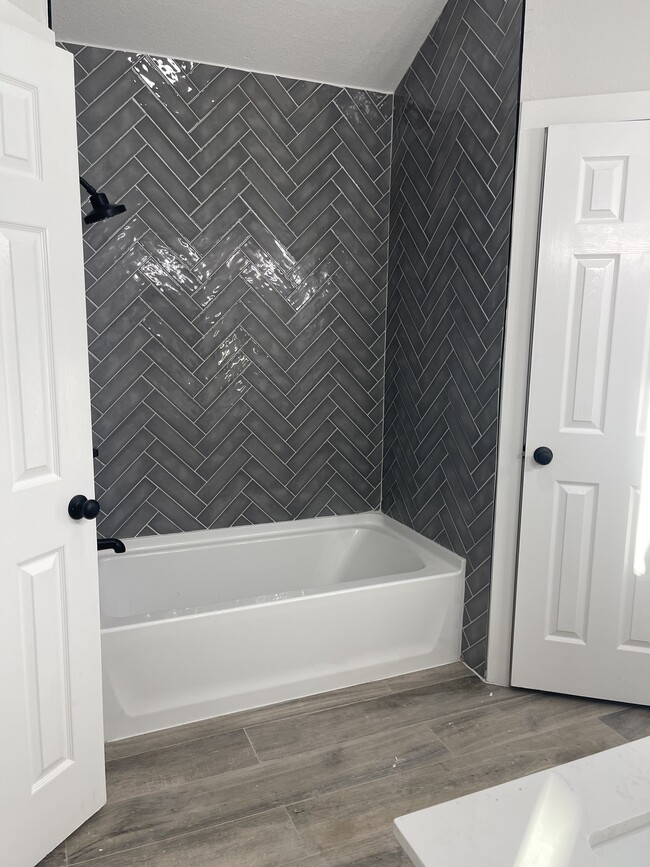 338 Richy Rd in Roanoke, TX - Building Photo - Building Photo