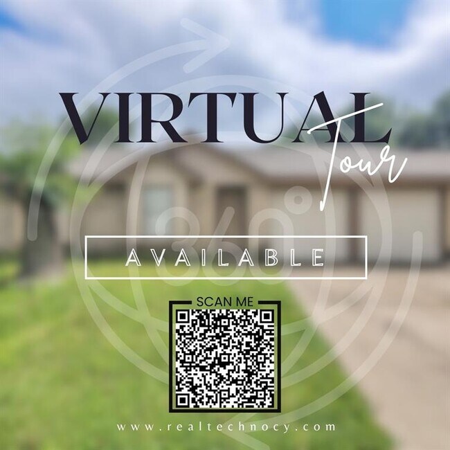 16343 Maplemont Dr photo'