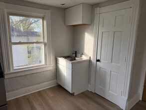1009 4th St in Lynchburg, VA - Building Photo - Building Photo