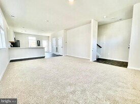 412 Ridgely Blvd in Dover, DE - Building Photo