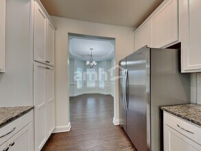 112 White Ash Ln in Youngsville, NC - Foto de edificio - Building Photo