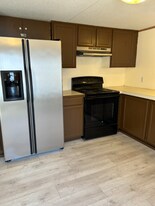 161 Gibson Cir in Union Springs, AL - Building Photo