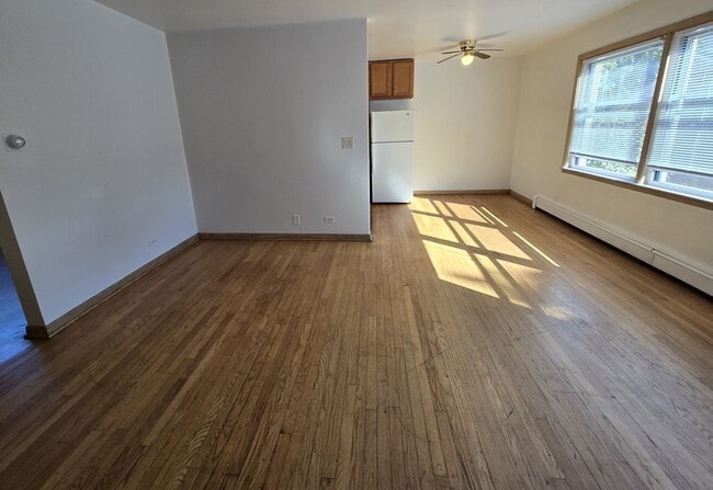 4114 N Kedvale Ave in Chicago, IL - Building Photo - Building Photo