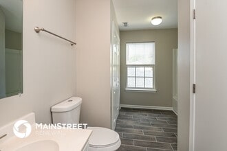 395 Amhurst St SW in Concord, NC - Building Photo - Building Photo