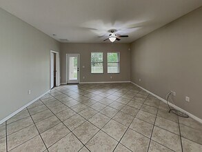 14079 Tropical Kingbird Way in Riverview, FL - Building Photo - Building Photo