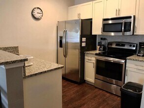 2905 Edenshire Wy in Kissimmee, FL - Building Photo - Building Photo