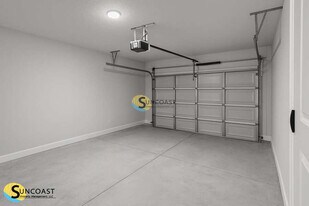 20 Kaufman Pl in Palm Coast, FL - Building Photo