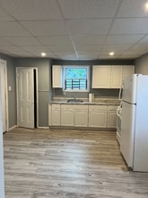 203 N Main St in Phillipsburg, NJ - Foto de edificio - Building Photo