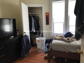 107 Sydney St in Boston, MA - Building Photo - Building Photo