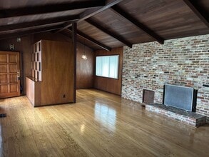 119 Merrydale Rd in San Rafael, CA - Building Photo - Building Photo