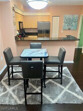 1105 Reserve Ct in Naples, FL - Building Photo - Building Photo