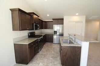 14505 E Sanson Ave in Spokane, WA - Building Photo - Building Photo