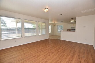 3305 Winding River Trail in Round Rock, TX - Building Photo - Building Photo