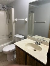 6449 Brookedge Ct, Unit 6449 in Dublin, OH - Building Photo - Building Photo