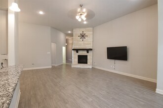 18659 Fairmont Springs Ct in Cypress, TX - Building Photo - Building Photo