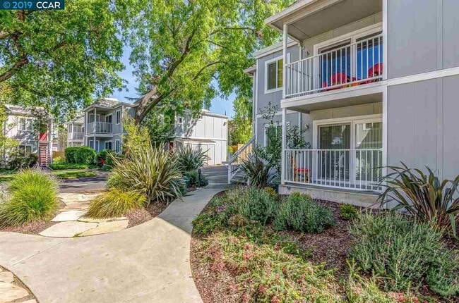 property at 1578 Sunnyvale Ave