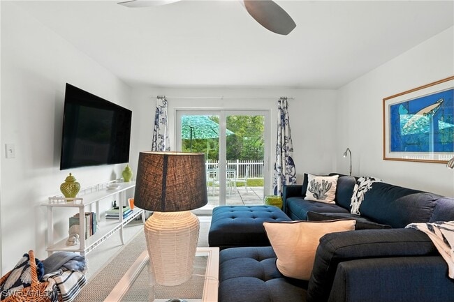 property at 578 14th St N