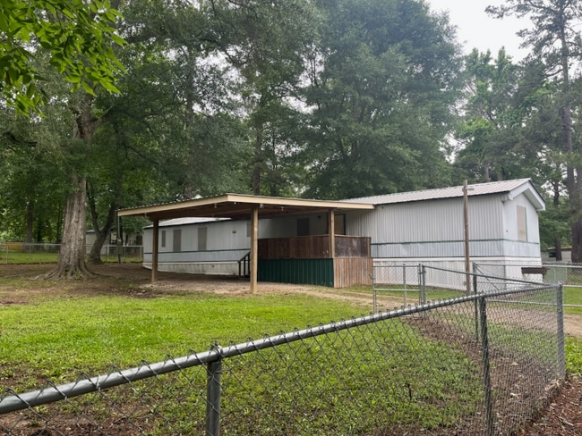 property at 125 Pr Rd 6786