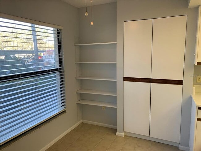 1320 Pasadena Ave S in South Pasadena, FL - Building Photo - Building Photo