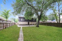 8659 Pearl Point St - 14