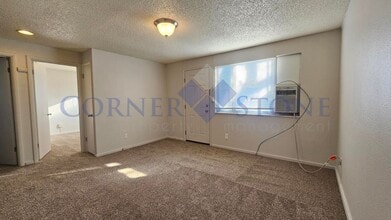 920 Maple St in Nampa, ID - Building Photo - Building Photo