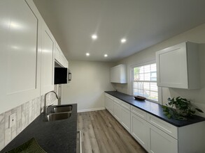 334 Chase Rd in Columbus, OH - Building Photo - Building Photo