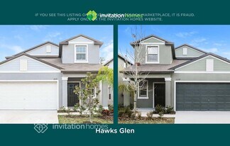 2228 Jungle Dr in Ruskin, FL - Building Photo