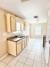 2807 May Ave in Mission, TX - Building Photo - Building Photo