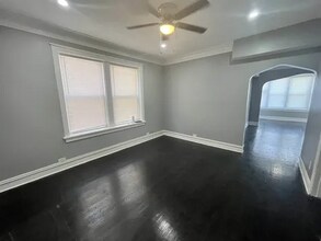 7924 S May St in Chicago, IL - Building Photo - Building Photo