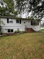 52 Post St in Midland Park, NJ - Building Photo