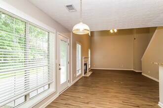 104 Fallow Ln in Acworth, GA - Building Photo - Building Photo