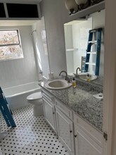1803 W Ave H in San Angelo, TX - Building Photo - Building Photo