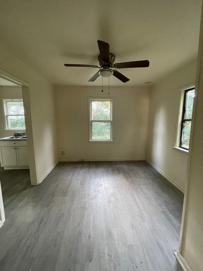 1804 N Atlanta Pl in Tulsa, OK - Building Photo - Building Photo