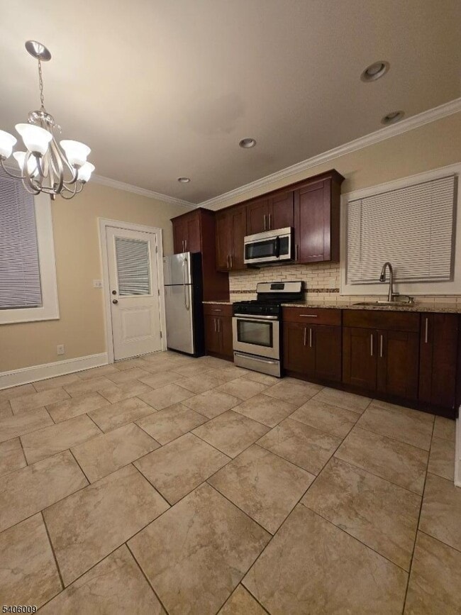 property at 95 Nichols St