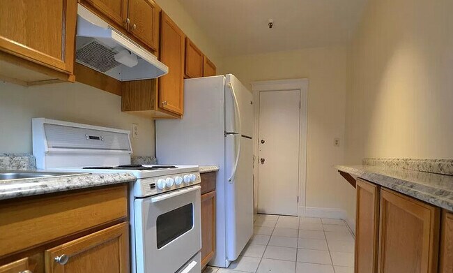 property at 2 Sutherland Rd